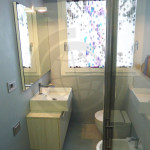 BAGNI 12B