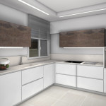 CUCINE 1A_1