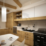 CUCINE 2B