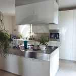 CUCINE 3A