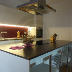 CUCINE 5E