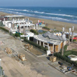 LUNGOMARE RICCIONE4