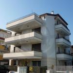 RESIDENZIALI 3A