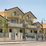 RESIDENZIALI 4A