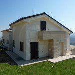 RESIDENZIALI 5C
