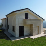 RESIDENZIALI 5C