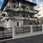 VISTA LATO CATTOLICA